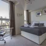 Short Let Accommodation Barbican | Serviced Apartments London City | Short Let Accommodation Barbican Centre | Award Winning - Quality Accredited | BOOK NOW - Urban Stay