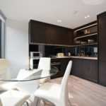East End Accommodation London | Hoxton Apartments | Cheap Self-catering Accommodation London | Serviced Apartments London City |NO FEES -FREE Wifi- BOOK NOW - Urban Stay