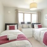 Wimbledon Serviced Apartments London | West London Accommodation | Short Let Apartments Wimbledon! BOOK NOW: Best Rates - All Bills incl - Great Service!
