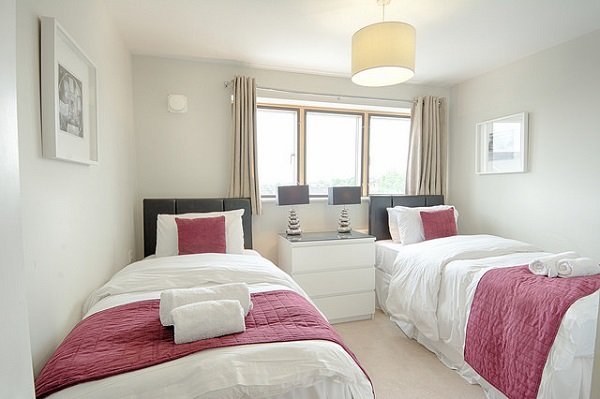Wimbledon-Serviced-Apartments-London-|-West-London-Accommodation-|-Short-Let-Apartments-Wimbledon!-BOOK-NOW:-Best-Rates---All-Bills-incl---Great-Service!