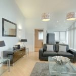 Wimbledon Serviced Apartments London | West London Accommodation | Short Let Apartments Wimbledon! BOOK NOW: Best Rates - All Bills incl - Great Service!
