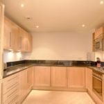 Wimbledon Serviced Apartments London | West London Accommodation | Short Let Apartments Wimbledon! BOOK NOW: Best Rates - All Bills incl - Great Service!