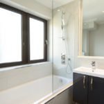 Tower Hill Accommodation London | Serviced Apartments London City | Short Let Apartments Near Tower Bridge | All Bills incl - Free Wifi - No Fees - BOOK NOW