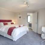Tower Hill Accommodation London | Serviced Apartments London City | Short Let Apartments Near Tower Bridge | All Bills incl - Free Wifi - No Fees - BOOK NOW