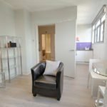 Tower Hill Accommodation London | Serviced Apartments London City | Short Let Apartments Near Tower Bridge | All Bills incl - Free Wifi - No Fees - BOOK NOW