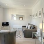 Tower Hill Accommodation London | Serviced Apartments London City | Short Let Apartments Near Tower Bridge | All Bills incl - Free Wifi - No Fees - BOOK NOW