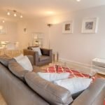 Wimbledon Serviced Apartments London | West London Accommodation | Short Let Apartments Wimbledon! BOOK NOW: Best Rates - All Bills incl - Great Service!
