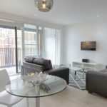 Canning Town Accommodation London | Serviced Apartments East London | Corporate Short Let Accommodation near Canary Wharf | All Bills incl - BOOK NOW !! Urban Stay