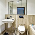 Modern Uxbridge Apartments - Kings Island Apartments - Book Today With Urban Stay For The Best Available Rates - Free Wi-Fi - Full Sky TV Package