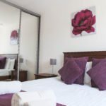 Serviced Apartments Hampshire UK | Serviced Corporate Accommodation Guildford | Short Lets Guildford |Cheaper than Hotel & more space | BEST RATES -BOOK NOW | Urban Stay