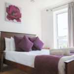 Serviced Apartments Hampshire UK | Serviced Corporate Accommodation Guildford | Short Lets Guildford |Cheaper than Hotel & more space | BEST RATES -BOOK NOW | Urban Stay