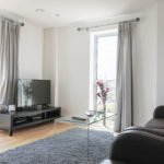 Serviced Apartments Hampshire UK | Serviced Corporate Accommodation Guildford | Short Lets Guildford |Cheaper than Hotel & more space | BEST RATES -BOOK NOW | Urban Stay