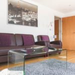 Serviced Apartments Hampshire UK | Serviced Corporate Accommodation Guildford | Short Lets Guildford |Cheaper than Hotel & more space | BEST RATES -BOOK NOW | Urban Stay