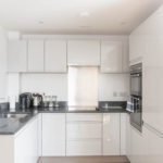 Serviced Apartments Hampshire UK | Serviced Corporate Accommodation Guildford | Short Lets Guildford |Cheaper than Hotel & more space | BEST RATES -BOOK NOW | Urban Stay