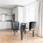 Serviced Apartments Hampshire UK | Serviced Corporate Accommodation Guildford | Short Lets Guildford |Cheaper than Hotel & more space | BEST RATES -BOOK NOW | Urban Stay