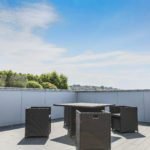 Serviced Apartments Hampshire UK | Serviced Corporate Accommodation Guildford | Short Lets Guildford |Cheaper than Hotel & more space | BEST RATES -BOOK NOW | Urban Stay
