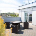Serviced Apartments Hampshire UK | Serviced Corporate Accommodation Guildford | Short Lets Guildford |Cheaper than Hotel & more space | BEST RATES -BOOK NOW | Urban Stay