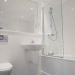 Serviced Apartments Hampshire UK | Serviced Corporate Accommodation Guildford | Short Lets Guildford |Cheaper than Hotel & more space | BEST RATES -BOOK NOW | Urban Stay