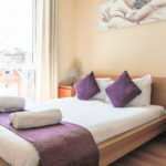 Corporate Accommodation Guildford | Hampshire Serviced Apartments UK | Short Lets & Serviced Accommodation Guildford | All Bills Incl | BEST RATES -BOOK NOW - Urban Stay