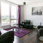 Serviced Apartments Basingstoke UK | Serviced Corporate Accommodation Hampshire | Short Lets Basingstoke | Cheaper than Hotel |BEST RATES- NO FEES- BOOK NOW - Urban Stay