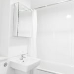 Serviced Apartments Basingstoke UK | Serviced Corporate Accommodation Hampshire | Short Lets Basingstoke | Cheaper than Hotel |BEST RATES- NO FEES- BOOK NOW - Urban Stay