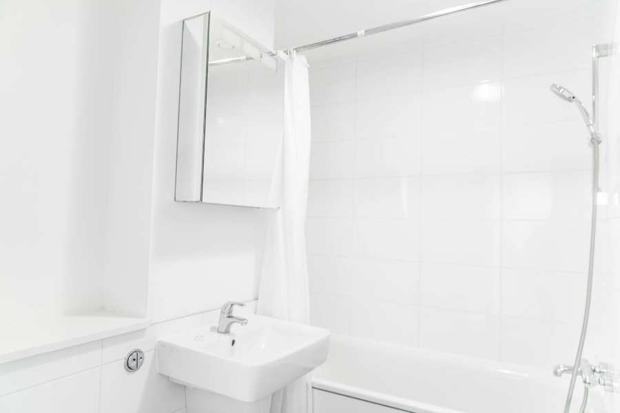Serviced Apartments Basingstoke Hampshire – Skyline Plaza | UrbanStay Serviced-Apartments-Basingstoke-UK-|-Serviced-Corporate-Accommodation-Hampshire-|-Short-Lets-Basingstoke-|-Cheaper-than-Hotel-|BEST-RATES--NO-FEES--BOOK-NOW---Urban-Stay