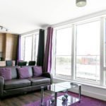 Serviced Apartments Basingstoke UK | Serviced Corporate Accommodation Hampshire | Short Lets Basingstoke | Cheaper than Hotel |BEST RATES- NO FEES- BOOK NOW - Urban Stay