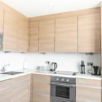 Serviced Apartments Basingstoke UK | Serviced Corporate Accommodation Hampshire | Short Lets Basingstoke | Cheaper than Hotel |BEST RATES- NO FEES- BOOK NOW - Urban Stay