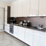 Serviced Apartments Basingstoke UK | Serviced Corporate Accommodation Hampshire | Short Lets Basingstoke | Cheaper than Hotel |BEST RATES- NO FEES- BOOK NOW - Urban Stay