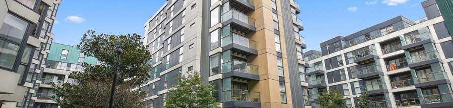 Old Street Accommodation Shoredtich London – Dance Square |UrbanStay Old Street Accommodation London | Serviced Apartments Shoreditch | Short Let Accommodation London City | Award Winning - Quality Accredited | BOOK NOW