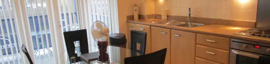 West Drayton Apartments Beautiful West Drayton Apartments - Waterside Park - Shortlet Accommodation. Book Now With Urban Stay!!! - Free Broadband - Free Sky (Including Sports)