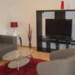 Beautiful West Drayton Apartments - Waterside Park - Shortlet Accommodation. Book Now With Urban Stay!!! - Free Broadband - Free Sky (Including Sports)