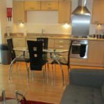 Beautiful West Drayton Apartments - Waterside Park - Shortlet Accommodation. Book Now With Urban Stay!!! - Free Broadband - Free Sky (Including Sports)