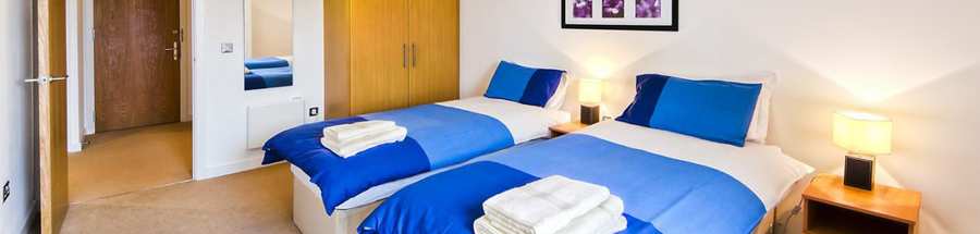 Uxbridge Serviced Apartments Beautiful Modern Uxbridge Serviced Apartments - Armstrong House - Book Now With Urban Stay For Best Rates!! - Free Wi-fi - Full Sky TV!!!