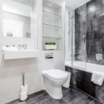 Ealing Serviced Apartments London | West London Short Let Accommodation | Self-catering | Cheap Corporate Housing | Luxury Short Lets London | BOOK NOW Urban Stay