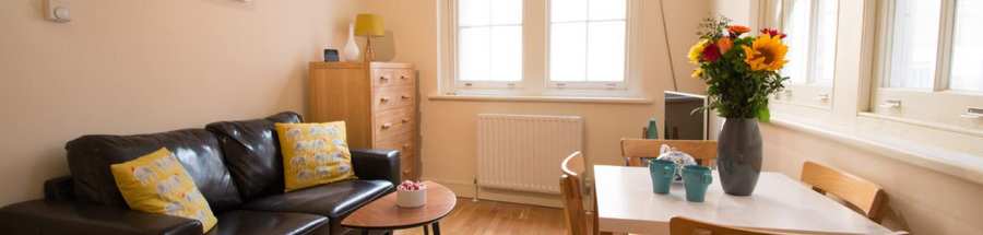 Blackfriars Accommodation London – Cathedral Court Apartments | Urban Stay Blackfriars Accommodation London - Blackfriars Serviced Apartments London - The Best Short Stay Accommodation London |Cathedral Court- Book Now | Urban Stay