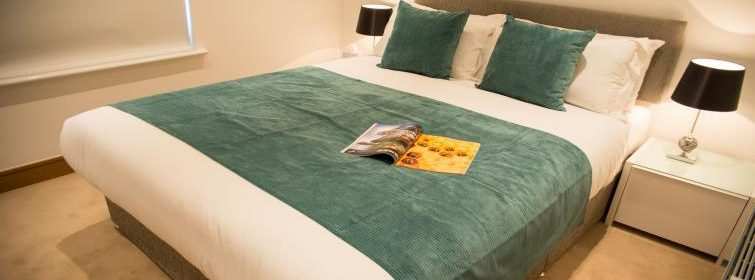 Marylebone Corporate Apartments Beautiful Marylebone Corporate Apartments - Durweston Street - Book Your Fab Apartment Today With Urban Stay - Best Rate Guaranteed! - Free Wi-Fi!!!
