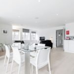 Ealing Serviced Apartments London | West London Short Let Accommodation | Self-catering | Cheap Corporate Housing | Luxury Short Lets London | BOOK NOW Urban Stay