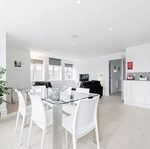 Ealing Serviced Apartments London | West London Short Let Accommodation | Self-catering | Cheap Corporate Housing | Luxury Short Lets London | BOOK NOW Urban Stay