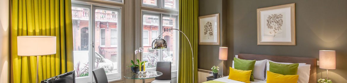 Luxurious Sloane Square Apartments - 41 Draycott Place - Book Today With Urban Stay For The Best Rates Gauranteed!!! - Free Wi-Fi!!!!