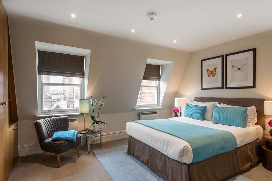Sloane Square Serviced Apartments Chelsea – Lower Street | Urban Stay Sloane-Square-Serviced-Apartments-Chelsea-|-Luxury-Accommodation-London-|-Best-Luxury-Apartments-London-Chelsea-|-Chelsea-Short-Lets-|-BEST-RATES---BOOK-NOW-Urban-Stay