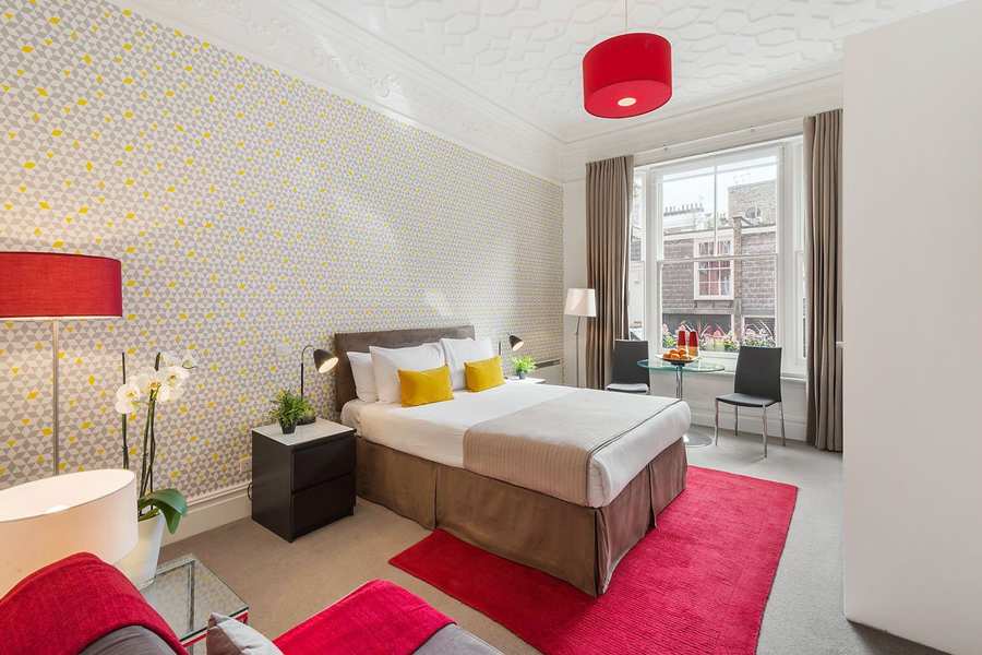 Sloane Square Apartments Luxurious-Sloane-Square-Apartments---41-Draycott-Place---Book-Today-With-Urban-Stay-For-The-Best-Rates-Guaranteed!!!---Free-Wi-Fi!!!!