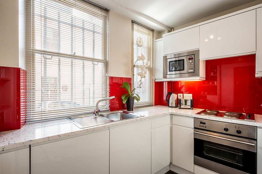 Sloane Square Apartments Luxurious-Sloane-Square-Apartments---41-Draycott-Place---Book-Today-With-Urban-Stay-For-The-Best-Rates-Guaranteed!!!---Free-Wi-Fi!!!!
