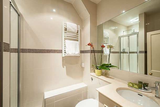 Sloane Square Apartments Luxurious-Sloane-Square-Apartments---41-Draycott-Place---Book-Today-With-Urban-Stay-For-The-Best-Rates-Guaranteed!!!---Free-Wi-Fi!!!!