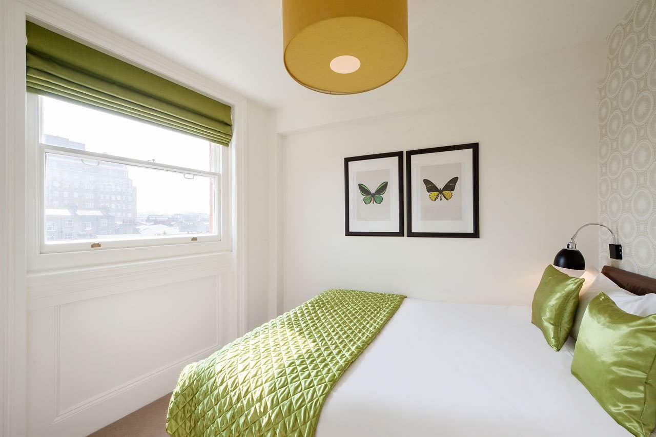 Luxurious-Sloane-Square-Apartments---41-Draycott-Place---Book-Today-With-Urban-Stay-For-The-Best-Rates-Guaranteed!!!---Free-Wi-Fi!!!!
