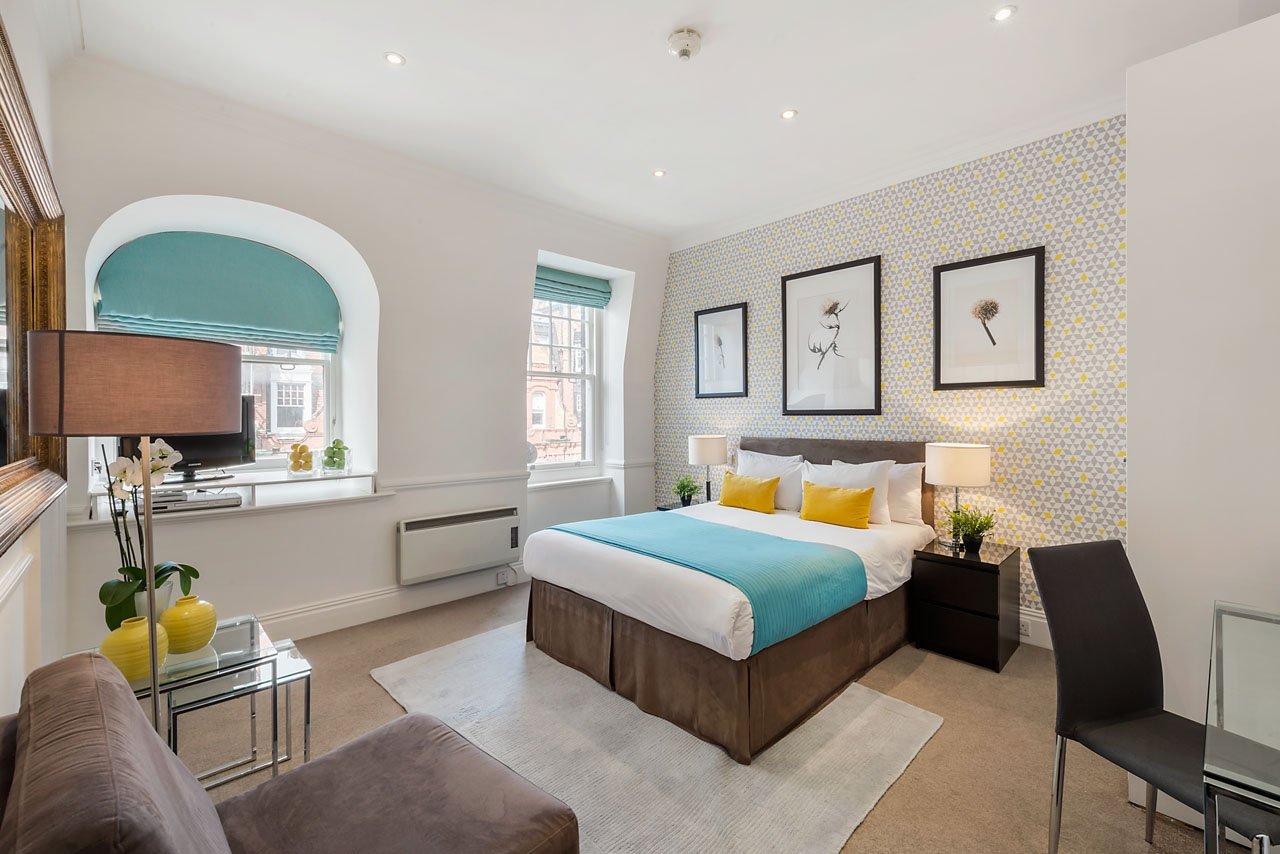 Sloane-Square-Serviced-Apartments-Chelsea-|-Luxury-Accommodation-London-|-Best-Luxury-Apartments-London-Chelsea-|-Chelsea-Short-Lets-|-BEST-RATES---BOOK-NOW-Urban-Stay