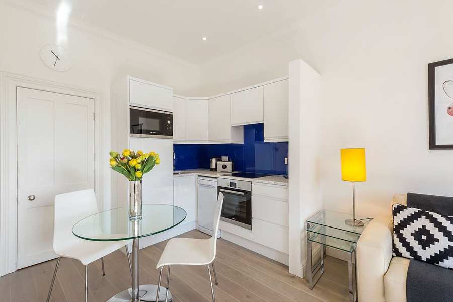 Sloane Square Serviced Apartments Chelsea – Lower Street | Urban Stay Sloane-Square-Serviced-Apartments-Chelsea-|-Luxury-Accommodation-London-|-Best-Luxury-Apartments-London-Chelsea-|-Chelsea-Short-Lets-|-BEST-RATES---BOOK-NOW-Urban-Stay