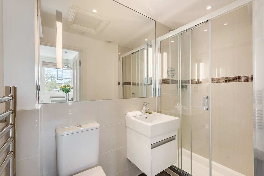 Sloane Club Apartments Luxurious-Sloane-Square-Apartments---41-Draycott-Place---Book-Today-With-Urban-Stay-For-The-Best-Rates-Guaranteed!!!---Free-Wi-Fi!!!!