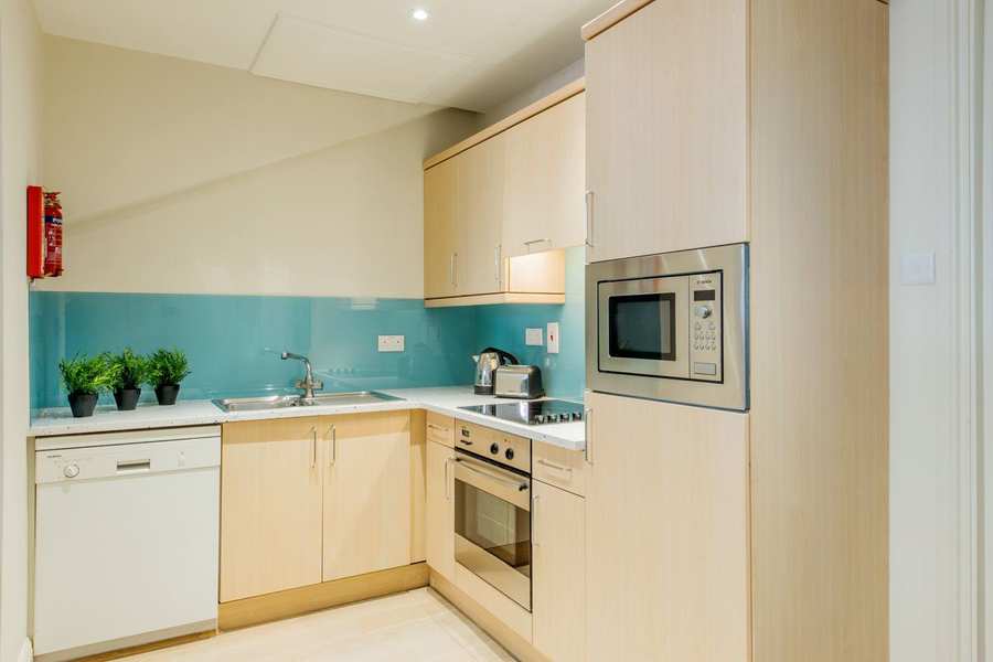 Sloane Square Serviced Apartments Chelsea – Lower Street | Urban Stay Luxurious-Sloane-Square-Apartments---41-Draycott-Place---Book-Today-With-Urban-Stay-For-The-Best-Rates-Guaranteed!!!---Free-Wi-Fi!!!!