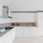 Ealing Serviced Apartments London | West London Short Let Accommodation | Self-catering | Cheap Corporate Housing | Luxury Short Lets London | BOOK NOW Urban Stay